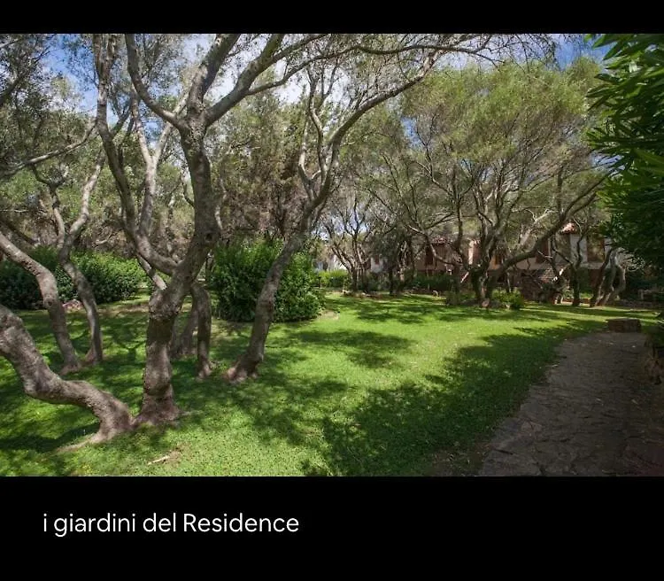 Porto Rotondo , Beautiful Sea View Apartamento Marinella   Marinella (Sardinia)
