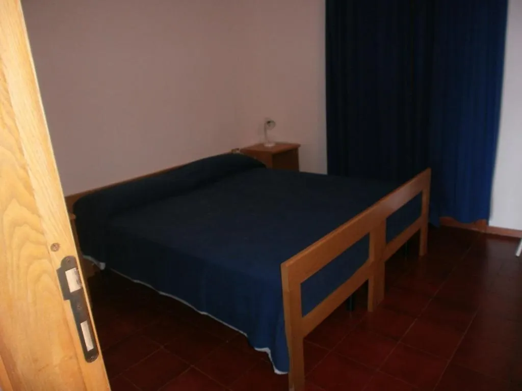 Porto Rotondo , Beautiful Sea View Apartamento Marinella  Itália