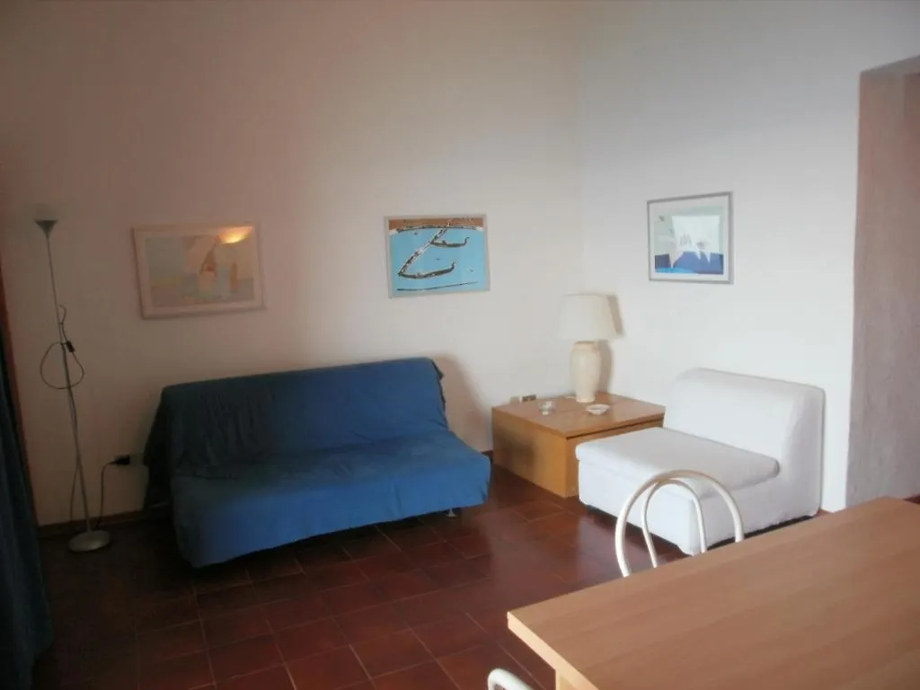 Porto Rotondo , Beautiful Sea View Apartamento Marinella  Marinella (Sardinia)