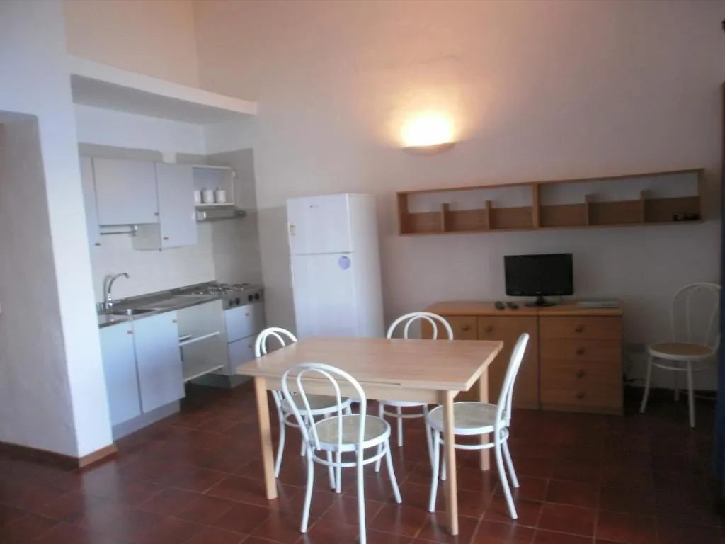 Porto Rotondo , Beautiful Sea View Apartamento Marinella
